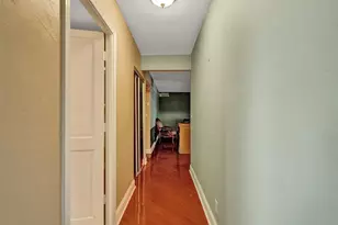 3000 NE 48th St, Fort Lauderdale, FL 33308 - Photo 16