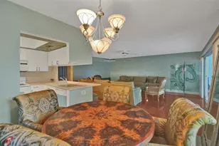 3000 NE 48th St, Fort Lauderdale, FL 33308 - Photo 14