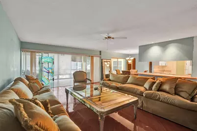 3000 NE 48th Street #206, Fort Lauderdale, FL 33308 - Photo 4