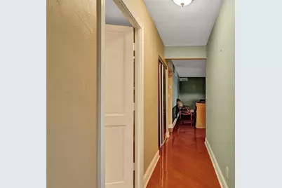 3000 NE 48th Street #206, Fort Lauderdale, FL 33308 - Photo 16