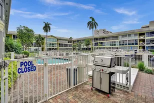 3000 NE 48th St, Fort Lauderdale, FL 33308 - Photo 38