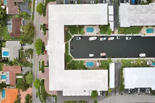 3000 NE 48th St, Fort Lauderdale, FL 33308 - Photo 36