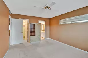 3000 NE 48th St, Fort Lauderdale, FL 33308 - Photo 18