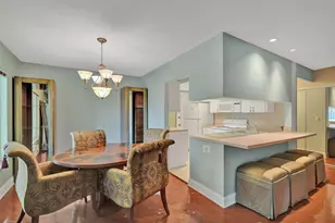 3000 NE 48th St, Fort Lauderdale, FL 33308 - Photo 8