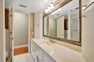 3000 NE 48th St, Fort Lauderdale, FL 33308 - Photo 20