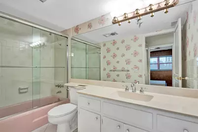 3000 NE 48th Street #206, Fort Lauderdale, FL 33308 - Photo 28