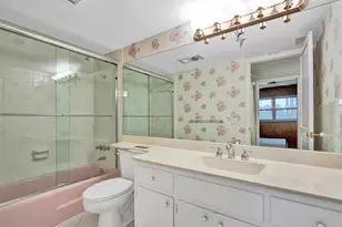 3000 NE 48th St, Fort Lauderdale, FL 33308 - Photo 28