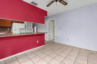 602 SW 99th Place, Miami, FL 33174 - Photo 18