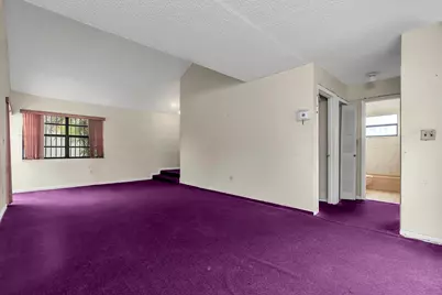 602 SW 99th Place, Miami, FL 33174 - Photo 8