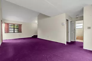 602 SW 99th Pl, Miami, FL 33174 - Photo 8