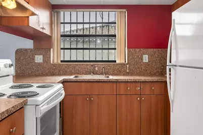 602 SW 99th Place, Miami, FL 33174 - Photo 14