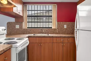 602 SW 99th Pl, Miami, FL 33174 - Photo 14