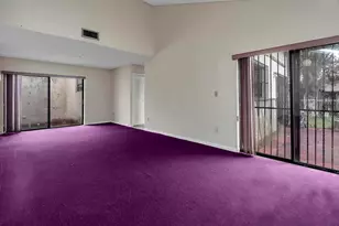 602 SW 99th Pl, Miami, FL 33174 - Photo 6