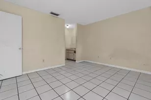 602 SW 99th Pl, Miami, FL 33174 - Photo 22