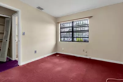 602 SW 99th Place, Miami, FL 33174 - Photo 30