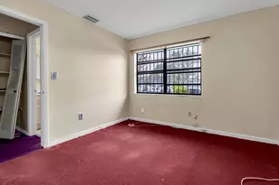 602 SW 99th Pl, Miami, FL 33174 - Photo 30