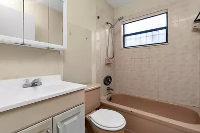 602 SW 99th Place, Miami, FL 33174 - Photo 28