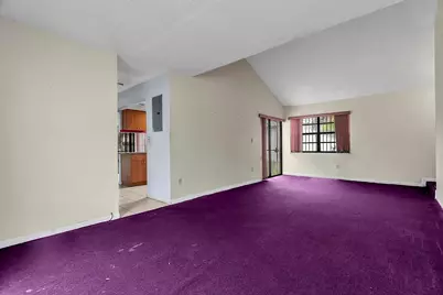 602 SW 99th Place, Miami, FL 33174 - Photo 10