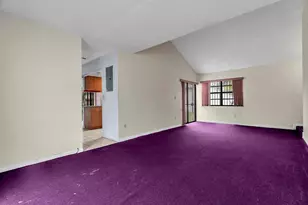 602 SW 99th Pl, Miami, FL 33174 - Photo 10