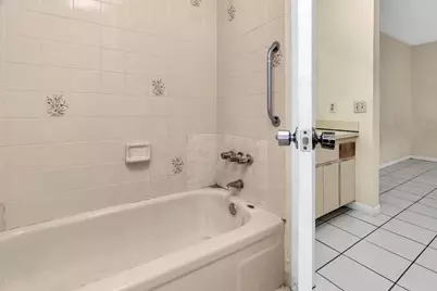 602 SW 99th Place, Miami, FL 33174 - Photo 26