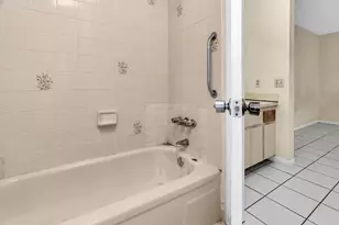 602 SW 99th Pl, Miami, FL 33174 - Photo 26