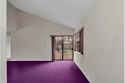 602 SW 99th Place, Miami, FL 33174 - Photo 4