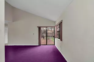 602 SW 99th Pl, Miami, FL 33174 - Photo 4