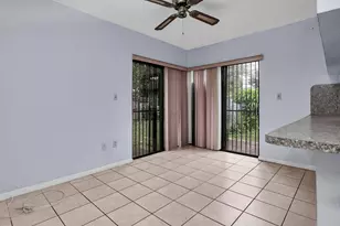 602 SW 99th Pl, Miami, FL 33174 - Photo 16