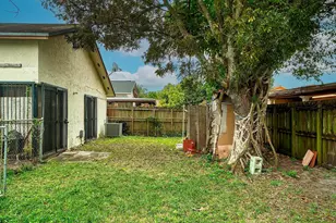 602 SW 99th Pl, Miami, FL 33174 - Photo 40