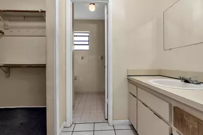 602 SW 99th Place, Miami, FL 33174 - Photo 24