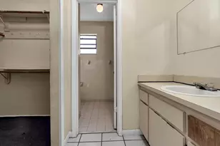 602 SW 99th Pl, Miami, FL 33174 - Photo 24