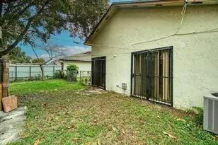 602 SW 99th Pl, Miami, FL 33174 - Photo 42