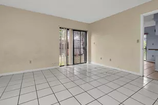 602 SW 99th Pl, Miami, FL 33174 - Photo 20