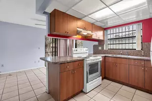 602 SW 99th Pl, Miami, FL 33174 - Photo 12