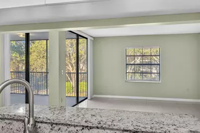 10790 NW 14th Street #192, Plantation, FL 33322 - Photo 20