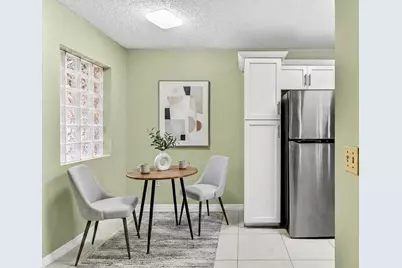 10790 NW 14th Street #192, Plantation, FL 33322 - Photo 16