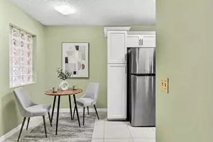 10790 NW 14th St, Plantation, FL 33322 - Photo 16