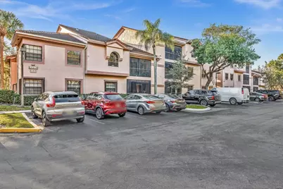 10790 NW 14th Street #192, Plantation, FL 33322 - Photo 4