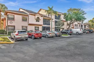 10790 NW 14th St, Plantation, FL 33322 - Photo 4