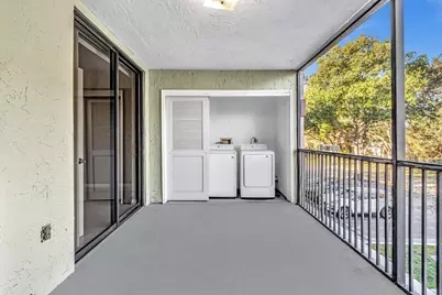 10790 NW 14th Street #192, Plantation, FL 33322 - Photo 24