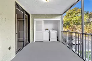 10790 NW 14th St, Plantation, FL 33322 - Photo 24