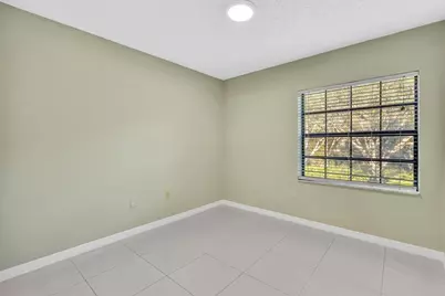 10790 NW 14th Street #192, Plantation, FL 33322 - Photo 36