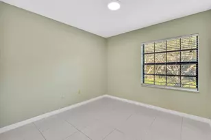 10790 NW 14th St, Plantation, FL 33322 - Photo 36