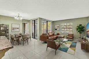 10790 NW 14th St, Plantation, FL 33322 - Photo 1