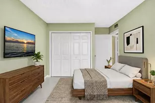 10790 NW 14th St, Plantation, FL 33322 - Photo 40