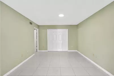 10790 NW 14th Street #192, Plantation, FL 33322 - Photo 28