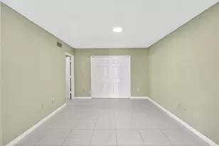 10790 NW 14th St, Plantation, FL 33322 - Photo 28