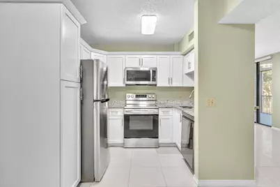 10790 NW 14th Street #192, Plantation, FL 33322 - Photo 18