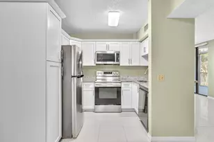 10790 NW 14th St, Plantation, FL 33322 - Photo 18