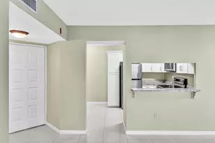 10790 NW 14th St, Plantation, FL 33322 - Photo 14